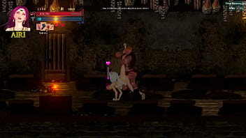 hentai,game