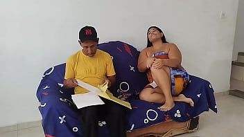 latina,sexy,pornstar,ass,blowjob,doggystyle,amateur,homemade,chubby,curvy,teacher,student,deep-throat,moaning,pussy-licking,pussy-fucking,huge-ass,college,brazil,rough-sex,bbw,new,missionary,big-tits,ssbbw,gostosa,hispanic,culona,mexico,big-cock,colombia,bbc,perfect-ass,1-on-1,natural-tits,fat-ass,ebony-ass,teens-18,real-ass,girl-enjoying-sex