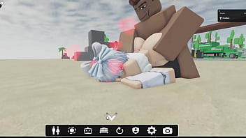 porn,cum,sex,pussy,fucking,sexy,doggystyle,whore,big-ass,horny,hentai,bbc,cum-in-mouth,perfect-ass,perfect-tits,condos,roblox,r34