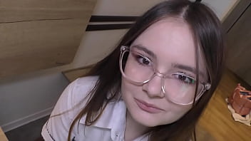 sexy,babe,interracial,amateur,homemade,bed,cute,first-time,bareback,round-ass,newbie,bbc,perfect-ass,big-booty,1-on-1,girl-next-door,white-girl,pretty-face,white-skin,teens-18,pear-ass,pale-white-skin