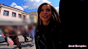 sex,pussy,fucking,fucked,petite,blow,blowjob,brunette,POV,fetish,horny,tight,couple,colors,kinky,big-cock,big-dick,pov-blowjob,hot-couple,sex-vlog