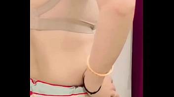 pussy,asian,pussy-licking,shaved-pussy,indian,bhabhi,wet-pussy,desi-indian-bhabhi