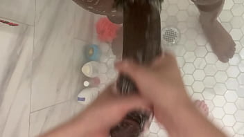 cum,teen,interracial,shower,big-ass,virgin,new,big-cock,soapy,stepsister,perfect-ass,sneaking,wet-pussy,huge-cock,teens-18,hurry-up,13-inch,bbc-stepdad,stepdad-stepdaughter,stepmom-stepdad-stepdaughter