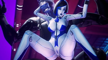 anal,pussy,hardcore,3d,rough,shaved-pussy,hardsex,big-cock,big-dick,animated,black-cock,anal-sex,gaming,natural-tits,adult-game,subverse