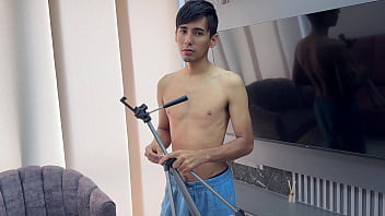 anal,cum,sex,teen,latina,sexy,ass,real,amateur,homemade,squirt,big-ass,amateurs,taboo,big-tit,casero,stepsister,anal-sex,stepbro,porno-en-espanol