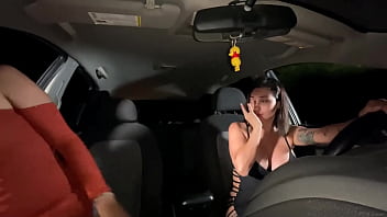 porn,porno,lesbian,latina,pornstar,amateur,POV,trio,couple,lesbianas,colombianas,jovenes,hermosas,influencer,en-el-auto,en-espanol