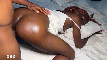 black,pornstar,riding,doggystyle,cream,new,missionary,bbc,black-cock-lover