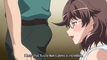 cumshot,sex,pussy,tits,mature,hentai,anime