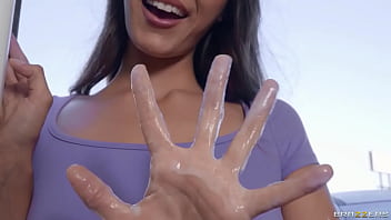 facial,sex,blowjob,handjob,doggystyle,wet,gagging,threesome,cowgirl,pussy-licking,car,garage,face-sitting,outdoors,cum-on-ass,cum-shot,titty-fuck,big-tits-worship,blowjob-double,cumshot-clean-up