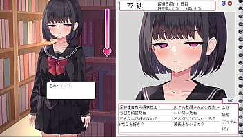 hentai,toilet,game,2d,school-girl,anime-hentai