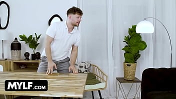anal,cumshot,sex,tits,blonde,cock,milf,slut,skinny,fuck,kitchen,lingerie,dirty,assfuck,milfs,small-tits,teamskeet,mylf,momshoot,4k-trailer