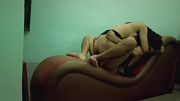 sex,hardcore,sexy,condom,riding,doggystyle,real,homemade,wife,cowgirl,horny,hardsex,couple,amateurs,missionary,cum-inside,hard-fuck,myanmar-sex