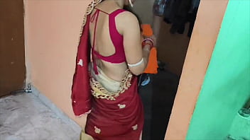 anal,outdoor,blowjob,amateur,homemade,curvy,dirty,cowgirl,deep-throat,moaning,ass-licking,pussy-licking,public,huge-ass,screaming,kissing,ball-licking,rough-sex,ass-to-mouth,mouthful,cum-in-mouth,big-butt,big-booty,anal-fingering,romantic-sex,onion-booty,anal-masturbation,anal-queen,anal-orgasm,big-mouth,anal-hook,mouth-fetish,passionate-sex,risky-sex,girl-enjoying-sex,bbc-in-ass,huge-anal-gape,big-ass-gape,destroyed-gape,ass-to-pussy-atp