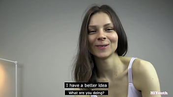 babe,creampie,petite,skinny,amateur,homemade,student,booty,cute,beauty,couple,roleplay,nerd,green-eyes,big-cock,roommate,step-sister,girl-next-door,fat-dick,pretty-face,vaginal-creampies,real-ass,pussy-creampie-swallow