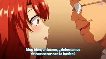 anime,manga,new,big-boobs-3d,mature-3d,sexy-outfit-3d,giant-tits-3d