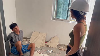 anal,latina,interracial,ass,creampie,blowjob,skinny,amateur,homemade,squirting,cum-on-ass,beauty,compilation,new,big-tits,taboo,cumload,facial-cumshot,colombia,cum-in-mouth,cum-on-tits,step-sister,big-pussy,real-orgasm,step-dad,big-natural-tits,beautiful-face,ebony-ass,anal-orgasm,anal-creampies,real-blonde,step-family,multiple-cumshots,multiple-creampies,huge-squirt,huge-cumload,real-ass,big-ass-gape,step-son,family-relationship,squirt-covered