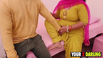 hardcore,creampie,doggystyle,young,kissing,missionary,indian-sex,ass-fuck,sucking-dick,indian-porn,big-boobs-mom,big-ass-mom,desi-sex,chubby-mom,xxx-porn,horny-mom,milf-fucks,hindi-audio,punjabi-milf