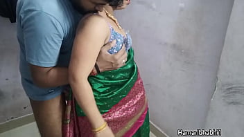 amateur,homemade,indian,desi,hindi,big-boobs,bhabhi,devar-bhabhi,bhabhi-ki-chudai,tamil-aunty,desi-wife,hindi-audio,sexy-bhabhi,telugu-aunty,must-watch,new-sex-video,new-indian-sex,horny-aunty,desi-wife-doggy-style,red-maxi