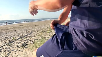 anal,cum,big,outdoor,creampie,blowjob,amateur,POV,public,big-ass,big-tits,big-cock,big-dick,big-boobs,big-butt,big-booty,anal-sex