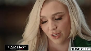 anal,blonde,interracial,blowjob,handjob,riding,doggystyle,tattoo,deepthroat,masturbation,big-ass,missionary,big-tits,reverse-cowgirl,big-cock,spooning,bbc,butt-plug,cum-on-pussy