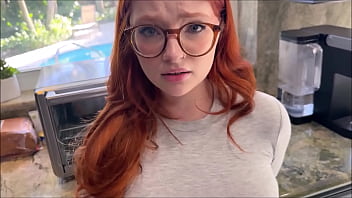 creampie,blowjob,riding,redhead,glasses,POV,big-ass,big-tits,taboo,rimming,big-cock,big-boobs,pawg,step-dad,goth-girl,alex-adams,teens-18,family-therapy,step-daughter,naomi-hughes