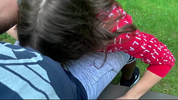 outdoor,interracial,creampie,blowjob,brunette,rough,slut,amateur,homemade,gagging,moaning,humiliation,public,cute,whore,blue-eyes,training,drooling,dirty-talk,sloppy,big-cock,bbc,pawg,fat-ass,white-girl,beautiful-face,fat-dick,pretty-face,black-cock-lover,orgasm-control,submissive-girl,spit-on-cock,straight-hair,slut-humiliation,whore-humiliation