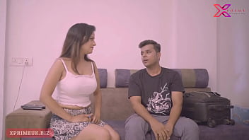 hardcore,hot,beautiful,cute,big-ass,beauty,desi,hd,hottest,big-dick,indian-sex,beautiful-girl,desi-sex,sex-with-stranger,hindi-sex,cute-indian-girl,clear-hindi-audio,hottest-sex,desi-bhabhi-ki-chudai,romanic