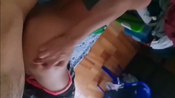 pussy,latina,sexy,babe,doggystyle,amateur,POV,cute,beauty,couple,bella,18yo,casero,gemidos,perfect-ass,orasm,esposa-infiel,teens-18,novia-infiel