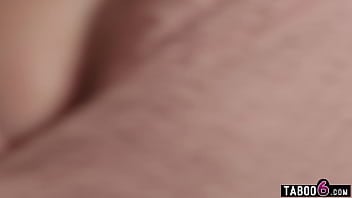 anal,interracial,big-cock,big-dick,bbc,ass-fuck,anal-porn,interracial-anal,interracial-sex,interracial-porn,milf-anal,big-ass-anal,anal-doggy-style,isiah-maxwell,bbc-interracial,milf-anal-sex,puretaboo,anal-doggystyle,pure-taboo,charlotte-sins