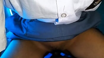 cumshot,teen,asian,indo,pelajar,teens-18,bokep-indo,gadis-sma,viral-indo