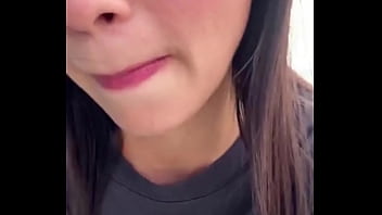 outdoor,amateur,wife,girlfriend,big-tits,exhibitionist,cuckold,round-ass,solo-masturbation,tight-pussy,teens-18,only-women