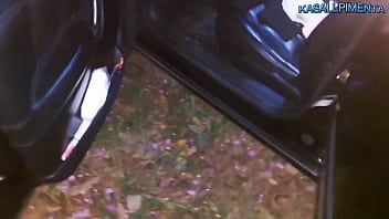 latina,park,interracial,brunette,rough,amateur,wife,dirty,moaning,public,car,brazil,street,orgy,swingers,hotwife,bareback,cuckold,big-cock,road,depraved,small-tits,bbc,public-flashing,perfect-ass,natural-tits,fuck-my-wife,white-girl,perfect-tits,young-man,cuckold-humiliation,pussy-worship,white-skin,wide-hips,small-pussy,young-woman,risky-sex,slim-waist,bbc-worship,real-ass