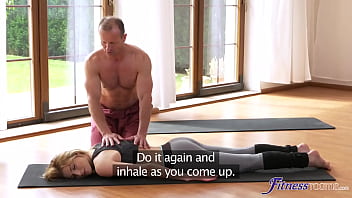 cumshot,cum,babe,blowjob,doggystyle,teacher,czech,pussy-licking,orgasm,massage,gym,missionary,pussy-eating,yoga,romantic,female-orgasm,eating-pussy,romantic-sex,perfect-body,yoga-pants