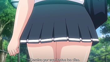 milf,big-ass,hentai,big-boobs