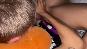 hot,homemade,young,shy