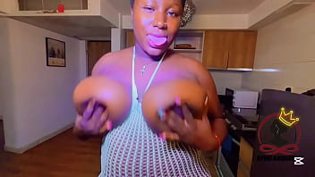 blowjob,doggystyle,cowgirl,moaning,big-tits,big-cock,long-cock,black-cock-lover,big-black-tits