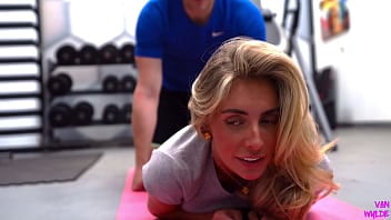 european,blonde,babe,ass,petite,blowjob,handjob,doggystyle,amateur,homemade,spanking,cowgirl,deep-throat,public,ball-licking,training,gym,fitness,pussy-eating,reverse-cowgirl,bareback,sloppy,big-cock,yoga,ass-shaking,big-butt,perfect-ass,big-booty,monster-cock,natural-tits,tight-pussy,bwc,ass-bouncing,ass-spreading,perfect-tits,ass-clap,fit-body,spit-on-cock,huge-cock-3d,perfect-shape-tits