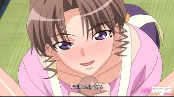 cum,milf,handjob,masturbation,hentai,anime,uncensored,cum-in-mouth,stepmom,jerking-off,cum-in-face,cum-inside,milf-big-tits,milf-big-ass,cum-in-tits,uncensored-hentai,milf-stepmom,stepmom-big-tits,stepmom-big-ass,catches-me-jerking-off