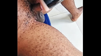 solo-masturbation,dap-with-toys
