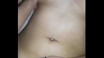 tattoo,moaning,brazil,new,big-tits,black-hair,big-cock,pink-pussy,big-butt,pretty-face,big-woman,sagging-tits,very-long-hair,straight-hair,dark-blonde-hair
