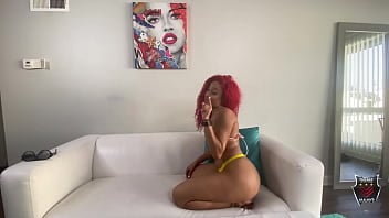 black,sexy,babe,pornstar,milf,doggystyle,cowgirl,deep-throat,pussy-licking,big-tits,reverse-cowgirl,big-cock,bbc,big-butt,cum-on-tits,big-booty,long-hair,blow-bang,black-cock-lover,wet-blowjob
