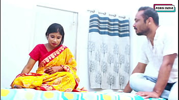 teen,hardcore,blowjob,beautiful,cute,indian,beauty,desi,hd,hottest,small-tits,sexy-girl,bhabhi,hot-sex,romantic-sex,beautiful-girl,indian-bhabhi,clear-hindi-audio,desi-bhabhi-ki-chudai,indian-web-series