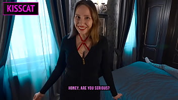 babe,milf,brunette,doggystyle,tattoo,amateur,homemade,wife,threesome,busty,bed,moaning,legs,huge-tits,pussy-fucking,rough-sex,bedroom,feet,missionary,big-tits,hotwife,cuckold,cum-in-mouth,cum-on-tits,fake-tits,fuck-my-wife,small-dick,white-girl,tight-pussy,small-cock,perfect-tits,cum-covered,cum-eater,double-cum,passionate-sex,huge-cumload,mmf-3some,hard-and-fast-fucking,heavily-tattooed,perfect-shape-tits