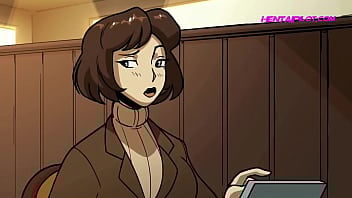 facial,teen,blowjob,doggystyle,teens,pussy-licking,big-ass,face-sitting,cartoon,big-boobs,cock-sucking,wet-pussy,thick-ass,massive-tits,cartoon-sex,cartoon-porn,anime-hentai,hentai-sex,hentai-boobs,hentai-cum