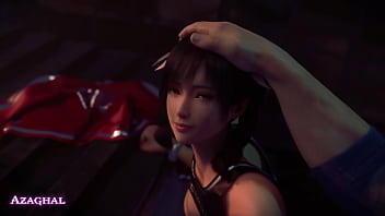 3d,hentai,anime,new,ecchi,ai-generated