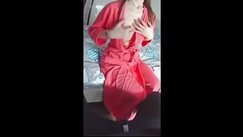 anal,amateur,wife,cheating,friend,family,anal-sex,fuck-my-wife,deception,real-wife,hot-wife,wife-cheating,anal-wife,real-cheating,еби-менÑ-еби,wife-hom,real-deception,wife-deception,deception-wife,deception-real