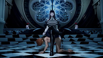 sex,licking,3d,creampie,riding,hardsex,game,under-the-witch,numericgazer,under-the-witch-gothic