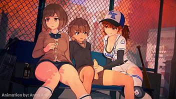 3d,creampie,music,animated,pmv,hmv