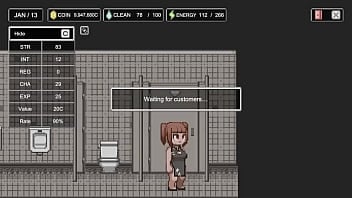 hentai,hentai-game,porn-game,busty-hentai,japanese-hentai-game,pc-game,erogames,dl-site