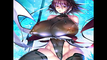 hentai,game,taimanin,asmr